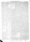 Staffordshire Advertiser Saturday 01 November 1851 Page 8