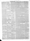 Staffordshire Advertiser Saturday 08 November 1851 Page 2