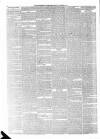 Staffordshire Advertiser Saturday 08 November 1851 Page 6