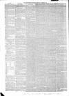 Staffordshire Advertiser Saturday 08 November 1851 Page 8
