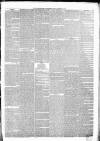 Staffordshire Advertiser Saturday 03 January 1852 Page 3