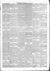Staffordshire Advertiser Saturday 03 January 1852 Page 5
