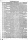 Staffordshire Advertiser Saturday 03 January 1852 Page 6