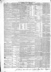 Staffordshire Advertiser Saturday 03 January 1852 Page 8