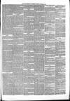 Staffordshire Advertiser Saturday 24 January 1852 Page 5