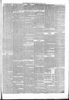 Staffordshire Advertiser Saturday 24 January 1852 Page 7