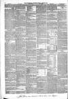Staffordshire Advertiser Saturday 24 January 1852 Page 8