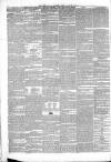 Staffordshire Advertiser Saturday 31 January 1852 Page 2