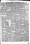 Staffordshire Advertiser Saturday 31 January 1852 Page 3