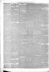 Staffordshire Advertiser Saturday 31 January 1852 Page 4