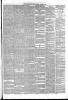 Staffordshire Advertiser Saturday 31 January 1852 Page 5
