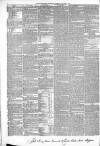 Staffordshire Advertiser Saturday 31 January 1852 Page 8