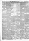 Staffordshire Advertiser Saturday 07 February 1852 Page 2