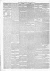 Staffordshire Advertiser Saturday 07 February 1852 Page 4