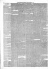 Staffordshire Advertiser Saturday 07 February 1852 Page 6