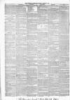 Staffordshire Advertiser Saturday 07 February 1852 Page 8