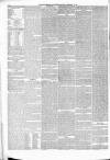 Staffordshire Advertiser Saturday 14 February 1852 Page 4