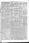 Staffordshire Advertiser Saturday 14 February 1852 Page 5