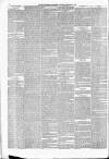 Staffordshire Advertiser Saturday 14 February 1852 Page 6