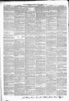 Staffordshire Advertiser Saturday 14 February 1852 Page 8