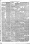 Staffordshire Advertiser Saturday 06 March 1852 Page 3