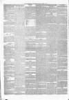 Staffordshire Advertiser Saturday 06 March 1852 Page 4