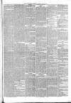 Staffordshire Advertiser Saturday 06 March 1852 Page 5