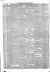 Staffordshire Advertiser Saturday 06 March 1852 Page 6