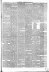 Staffordshire Advertiser Saturday 06 March 1852 Page 7