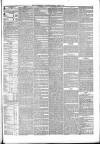 Staffordshire Advertiser Saturday 13 March 1852 Page 3