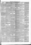 Staffordshire Advertiser Saturday 13 March 1852 Page 5