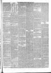 Staffordshire Advertiser Saturday 13 March 1852 Page 7