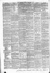 Staffordshire Advertiser Saturday 13 March 1852 Page 8