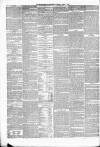 Staffordshire Advertiser Saturday 17 April 1852 Page 2