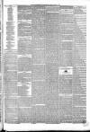 Staffordshire Advertiser Saturday 17 April 1852 Page 3