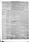 Staffordshire Advertiser Saturday 17 April 1852 Page 4