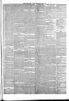 Staffordshire Advertiser Saturday 17 April 1852 Page 5