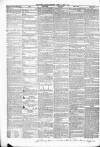 Staffordshire Advertiser Saturday 17 April 1852 Page 8