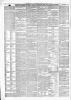 Staffordshire Advertiser Saturday 01 May 1852 Page 2