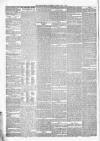 Staffordshire Advertiser Saturday 01 May 1852 Page 4