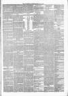 Staffordshire Advertiser Saturday 01 May 1852 Page 5