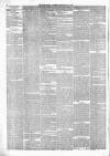 Staffordshire Advertiser Saturday 01 May 1852 Page 6