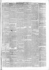 Staffordshire Advertiser Saturday 01 May 1852 Page 7