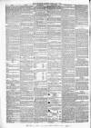 Staffordshire Advertiser Saturday 01 May 1852 Page 8