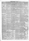 Staffordshire Advertiser Saturday 22 May 1852 Page 2