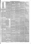 Staffordshire Advertiser Saturday 22 May 1852 Page 3