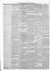 Staffordshire Advertiser Saturday 22 May 1852 Page 4