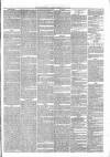 Staffordshire Advertiser Saturday 22 May 1852 Page 5