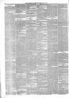 Staffordshire Advertiser Saturday 22 May 1852 Page 6