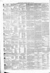 Staffordshire Advertiser Saturday 26 June 1852 Page 2